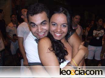 Fotos: Leo